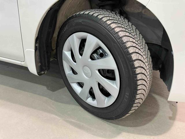 ウェイクＬ　ＳＡナビゲーションシス手無　バックカメラ　鉱石モニター　キーフリーシステム　電動スライドドア　ＥＴＣ車載器　スマートアシスト１　ＬＥＤヘッドライト（栃木県）の中古車