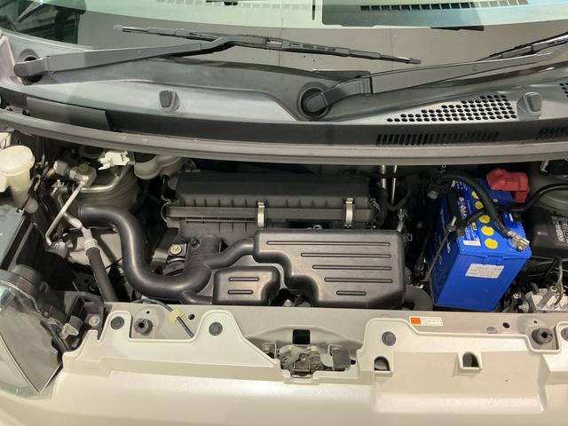 ウェイクＬ　ＳＡナビゲーションシス手無　バックカメラ　鉱石モニター　キーフリーシステム　電動スライドドア　ＥＴＣ車載器　スマートアシスト１　ＬＥＤヘッドライト（栃木県）の中古車