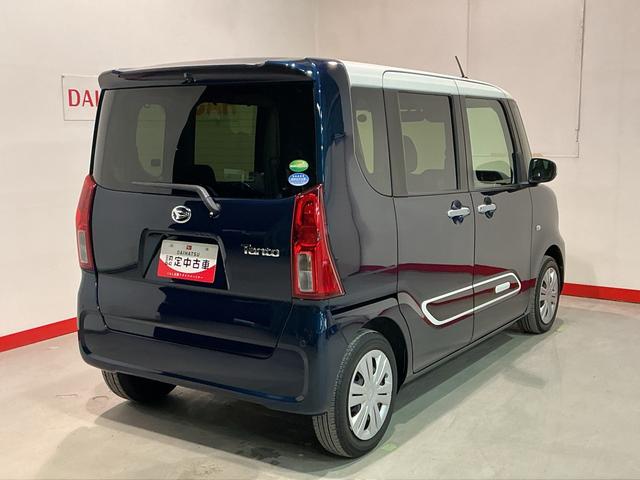 タントＸドライブレコーダ　アイドリングストップ車　ブレーキサポート　電動ミラー　ナビＴＶ　スマートキーシステム　横滑り防止　ＬＥＤライト　キーレスキー　Ｂカメラ　車線逸脱警報　メモリナビ　エアバッグ　ＡＢＳ（栃木県）の中古車