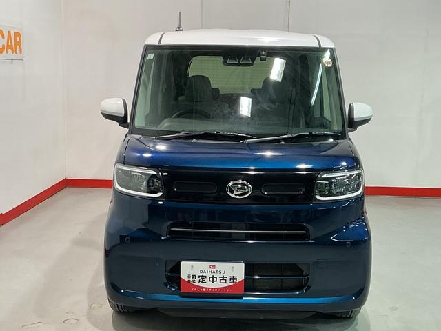 タントＸドライブレコーダ　アイドリングストップ車　ブレーキサポート　電動ミラー　ナビＴＶ　スマートキーシステム　横滑り防止　ＬＥＤライト　キーレスキー　Ｂカメラ　車線逸脱警報　メモリナビ　エアバッグ　ＡＢＳ（栃木県）の中古車