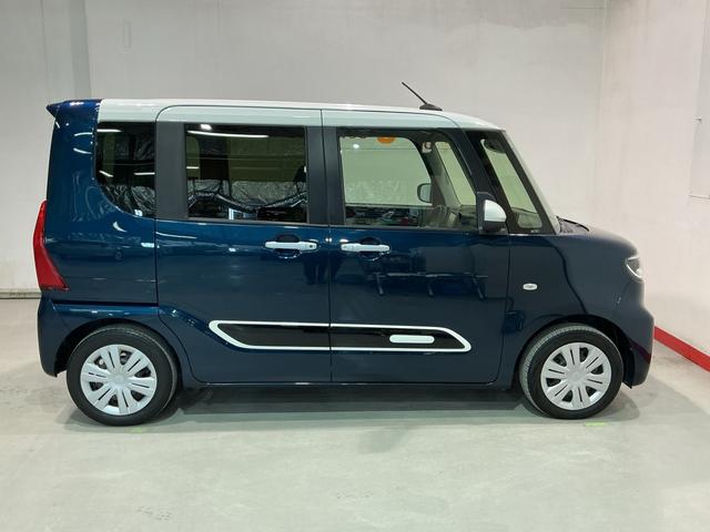タントＸドライブレコーダ　アイドリングストップ車　ブレーキサポート　電動ミラー　ナビＴＶ　スマートキーシステム　横滑り防止　ＬＥＤライト　キーレスキー　Ｂカメラ　車線逸脱警報　メモリナビ　エアバッグ　ＡＢＳ（栃木県）の中古車