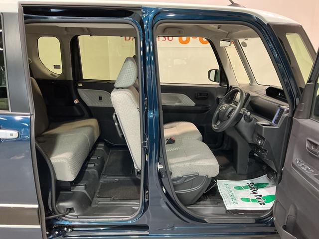 タントＸドライブレコーダ　アイドリングストップ車　ブレーキサポート　電動ミラー　ナビＴＶ　スマートキーシステム　横滑り防止　ＬＥＤライト　キーレスキー　Ｂカメラ　車線逸脱警報　メモリナビ　エアバッグ　ＡＢＳ（栃木県）の中古車