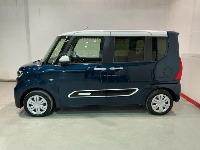 タントＸドライブレコーダ　アイドリングストップ車　ブレーキサポート　電動ミラー　ナビＴＶ　スマートキーシステム　横滑り防止　ＬＥＤライト　キーレスキー　Ｂカメラ　車線逸脱警報　メモリナビ　エアバッグ　ＡＢＳ（栃木県）の中古車