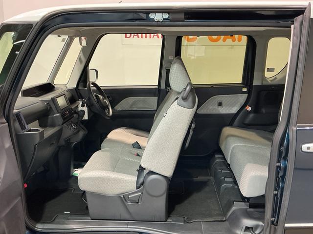 タントＸドライブレコーダ　アイドリングストップ車　ブレーキサポート　電動ミラー　ナビＴＶ　スマートキーシステム　横滑り防止　ＬＥＤライト　キーレスキー　Ｂカメラ　車線逸脱警報　メモリナビ　エアバッグ　ＡＢＳ（栃木県）の中古車