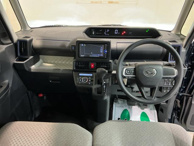 タントＸドライブレコーダ　アイドリングストップ車　ブレーキサポート　電動ミラー　ナビＴＶ　スマートキーシステム　横滑り防止　ＬＥＤライト　キーレスキー　Ｂカメラ　車線逸脱警報　メモリナビ　エアバッグ　ＡＢＳ（栃木県）の中古車