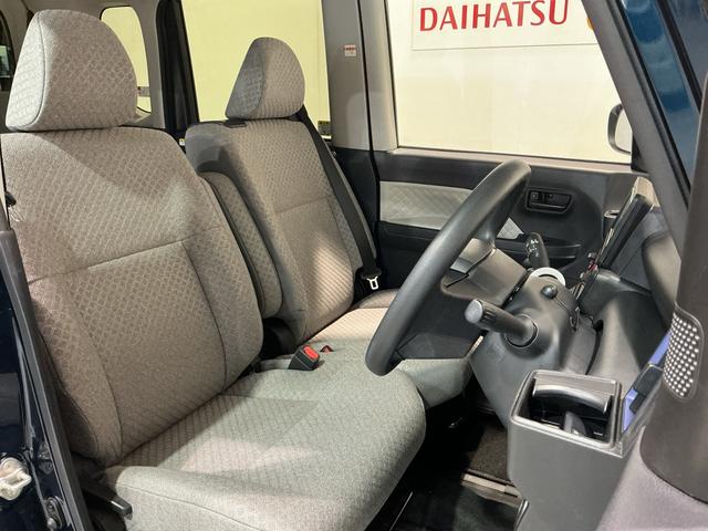 タントＸドライブレコーダ　アイドリングストップ車　ブレーキサポート　電動ミラー　ナビＴＶ　スマートキーシステム　横滑り防止　ＬＥＤライト　キーレスキー　Ｂカメラ　車線逸脱警報　メモリナビ　エアバッグ　ＡＢＳ（栃木県）の中古車