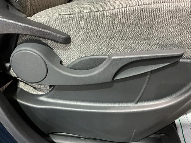 タントＸドライブレコーダ　アイドリングストップ車　ブレーキサポート　電動ミラー　ナビＴＶ　スマートキーシステム　横滑り防止　ＬＥＤライト　キーレスキー　Ｂカメラ　車線逸脱警報　メモリナビ　エアバッグ　ＡＢＳ（栃木県）の中古車