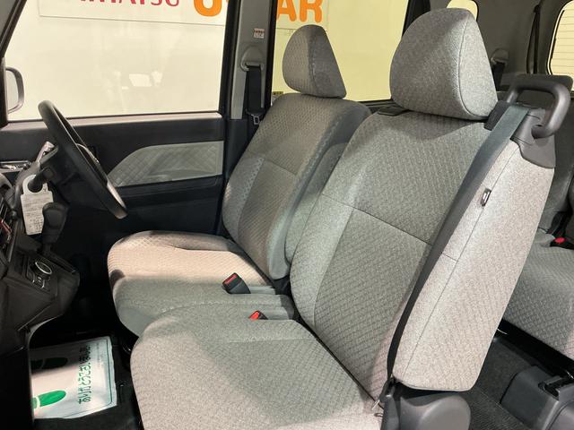 タントＸドライブレコーダ　アイドリングストップ車　ブレーキサポート　電動ミラー　ナビＴＶ　スマートキーシステム　横滑り防止　ＬＥＤライト　キーレスキー　Ｂカメラ　車線逸脱警報　メモリナビ　エアバッグ　ＡＢＳ（栃木県）の中古車