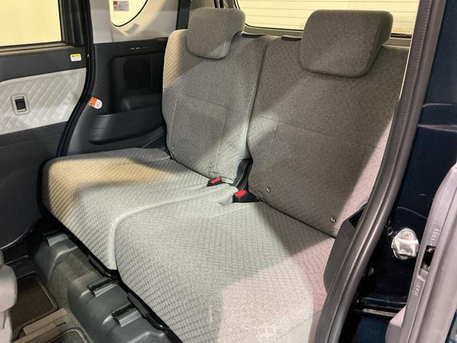 タントＸドライブレコーダ　アイドリングストップ車　ブレーキサポート　電動ミラー　ナビＴＶ　スマートキーシステム　横滑り防止　ＬＥＤライト　キーレスキー　Ｂカメラ　車線逸脱警報　メモリナビ　エアバッグ　ＡＢＳ（栃木県）の中古車