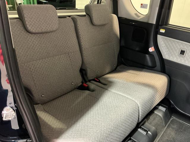 タントＸドライブレコーダ　アイドリングストップ車　ブレーキサポート　電動ミラー　ナビＴＶ　スマートキーシステム　横滑り防止　ＬＥＤライト　キーレスキー　Ｂカメラ　車線逸脱警報　メモリナビ　エアバッグ　ＡＢＳ（栃木県）の中古車