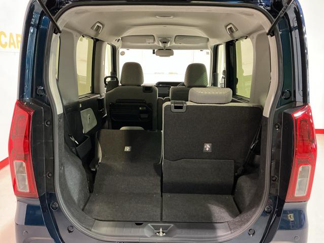 タントＸドライブレコーダ　アイドリングストップ車　ブレーキサポート　電動ミラー　ナビＴＶ　スマートキーシステム　横滑り防止　ＬＥＤライト　キーレスキー　Ｂカメラ　車線逸脱警報　メモリナビ　エアバッグ　ＡＢＳ（栃木県）の中古車