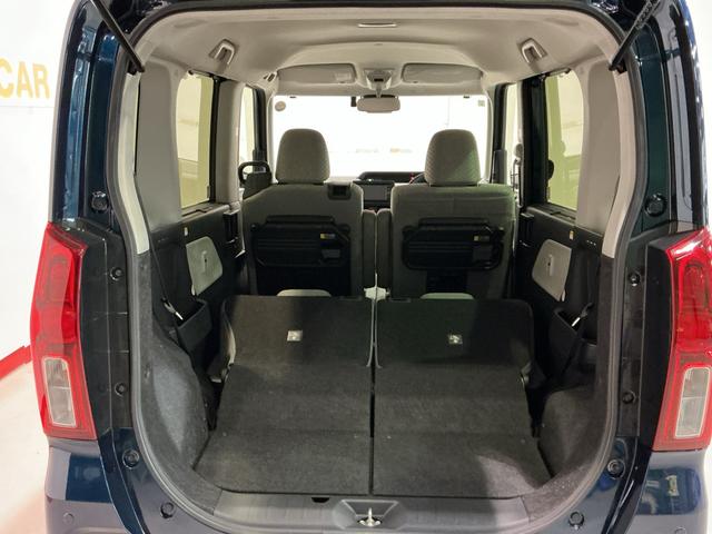 タントＸドライブレコーダ　アイドリングストップ車　ブレーキサポート　電動ミラー　ナビＴＶ　スマートキーシステム　横滑り防止　ＬＥＤライト　キーレスキー　Ｂカメラ　車線逸脱警報　メモリナビ　エアバッグ　ＡＢＳ（栃木県）の中古車