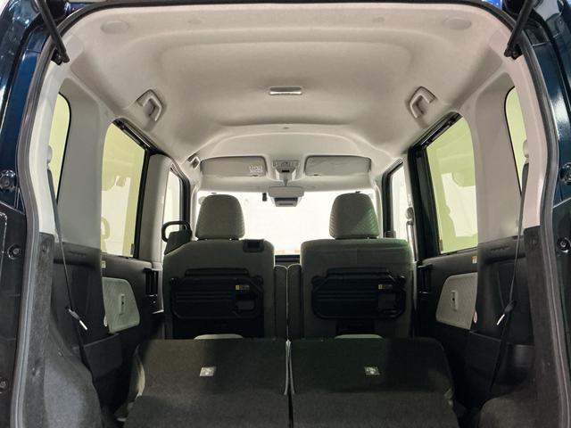 タントＸドライブレコーダ　アイドリングストップ車　ブレーキサポート　電動ミラー　ナビＴＶ　スマートキーシステム　横滑り防止　ＬＥＤライト　キーレスキー　Ｂカメラ　車線逸脱警報　メモリナビ　エアバッグ　ＡＢＳ（栃木県）の中古車