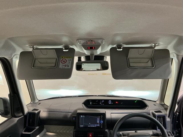 タントＸドライブレコーダ　アイドリングストップ車　ブレーキサポート　電動ミラー　ナビＴＶ　スマートキーシステム　横滑り防止　ＬＥＤライト　キーレスキー　Ｂカメラ　車線逸脱警報　メモリナビ　エアバッグ　ＡＢＳ（栃木県）の中古車