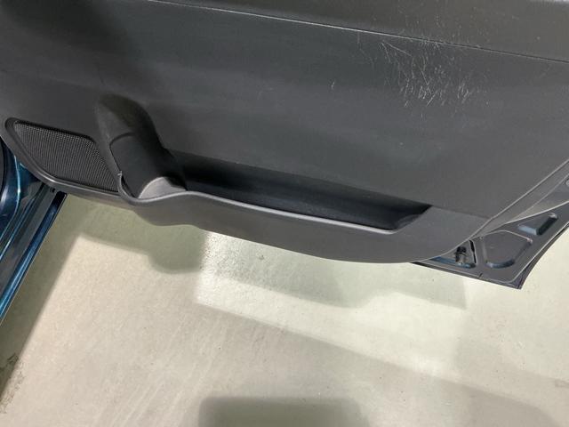 タントＸドライブレコーダ　アイドリングストップ車　ブレーキサポート　電動ミラー　ナビＴＶ　スマートキーシステム　横滑り防止　ＬＥＤライト　キーレスキー　Ｂカメラ　車線逸脱警報　メモリナビ　エアバッグ　ＡＢＳ（栃木県）の中古車