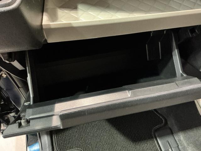 タントＸドライブレコーダ　アイドリングストップ車　ブレーキサポート　電動ミラー　ナビＴＶ　スマートキーシステム　横滑り防止　ＬＥＤライト　キーレスキー　Ｂカメラ　車線逸脱警報　メモリナビ　エアバッグ　ＡＢＳ（栃木県）の中古車