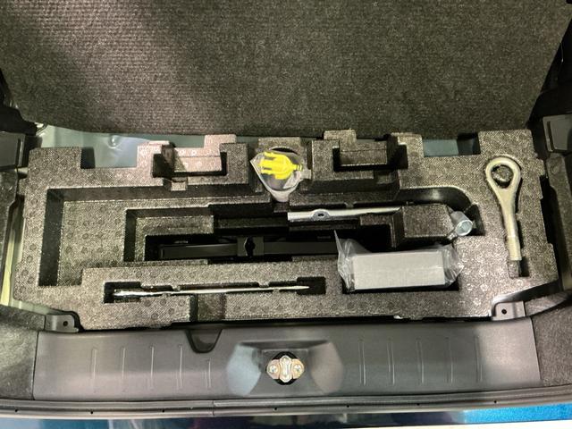 タントＸドライブレコーダ　アイドリングストップ車　ブレーキサポート　電動ミラー　ナビＴＶ　スマートキーシステム　横滑り防止　ＬＥＤライト　キーレスキー　Ｂカメラ　車線逸脱警報　メモリナビ　エアバッグ　ＡＢＳ（栃木県）の中古車