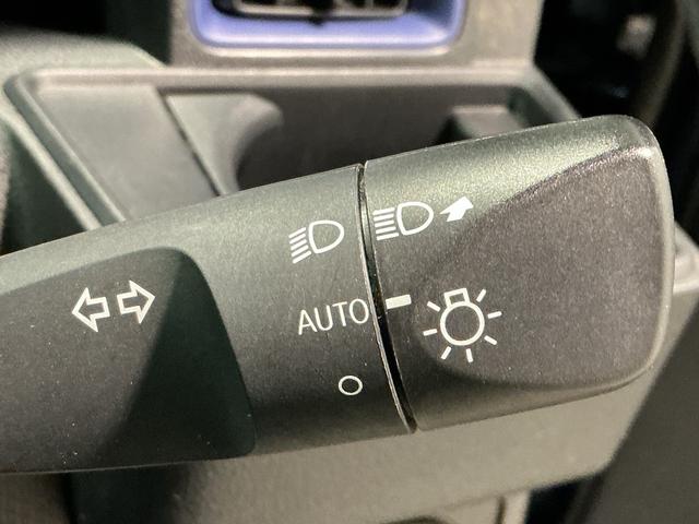 タントＸドライブレコーダ　アイドリングストップ車　ブレーキサポート　電動ミラー　ナビＴＶ　スマートキーシステム　横滑り防止　ＬＥＤライト　キーレスキー　Ｂカメラ　車線逸脱警報　メモリナビ　エアバッグ　ＡＢＳ（栃木県）の中古車