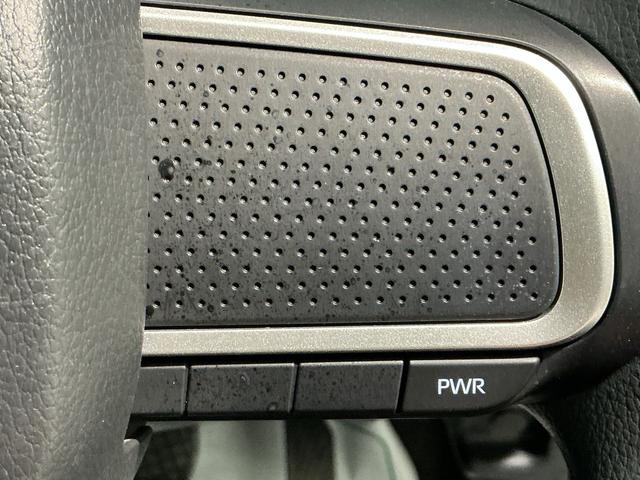 タントＸドライブレコーダ　アイドリングストップ車　ブレーキサポート　電動ミラー　ナビＴＶ　スマートキーシステム　横滑り防止　ＬＥＤライト　キーレスキー　Ｂカメラ　車線逸脱警報　メモリナビ　エアバッグ　ＡＢＳ（栃木県）の中古車