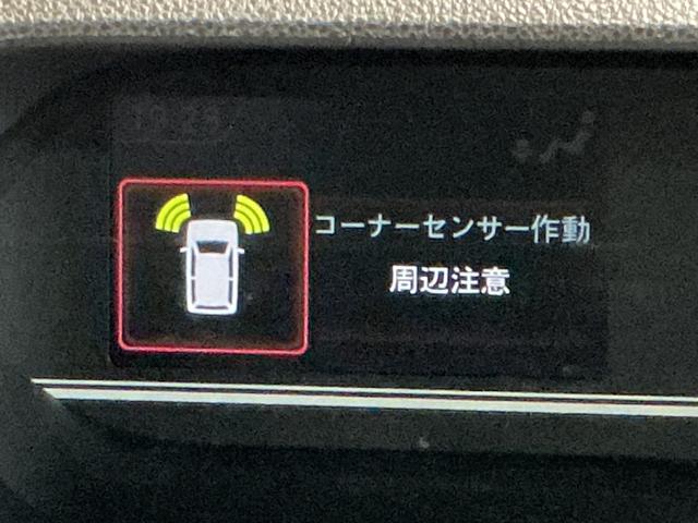 タントＸドライブレコーダ　アイドリングストップ車　ブレーキサポート　電動ミラー　ナビＴＶ　スマートキーシステム　横滑り防止　ＬＥＤライト　キーレスキー　Ｂカメラ　車線逸脱警報　メモリナビ　エアバッグ　ＡＢＳ（栃木県）の中古車