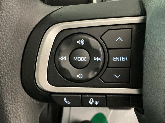 タントＸドライブレコーダ　アイドリングストップ車　ブレーキサポート　電動ミラー　ナビＴＶ　スマートキーシステム　横滑り防止　ＬＥＤライト　キーレスキー　Ｂカメラ　車線逸脱警報　メモリナビ　エアバッグ　ＡＢＳ（栃木県）の中古車