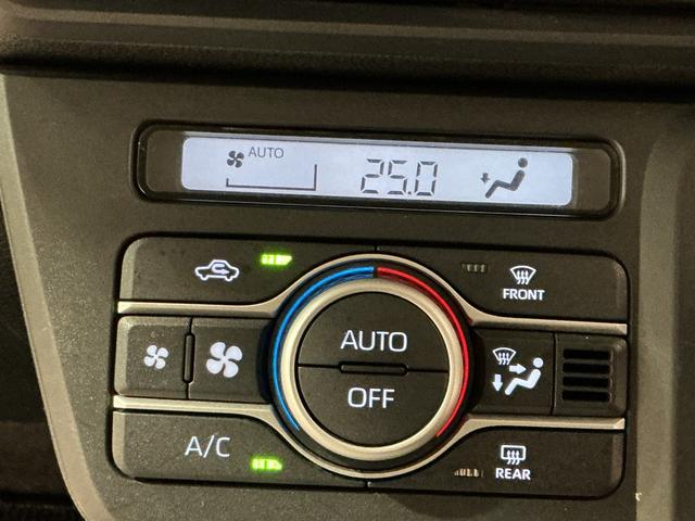 タントＸドライブレコーダ　アイドリングストップ車　ブレーキサポート　電動ミラー　ナビＴＶ　スマートキーシステム　横滑り防止　ＬＥＤライト　キーレスキー　Ｂカメラ　車線逸脱警報　メモリナビ　エアバッグ　ＡＢＳ（栃木県）の中古車