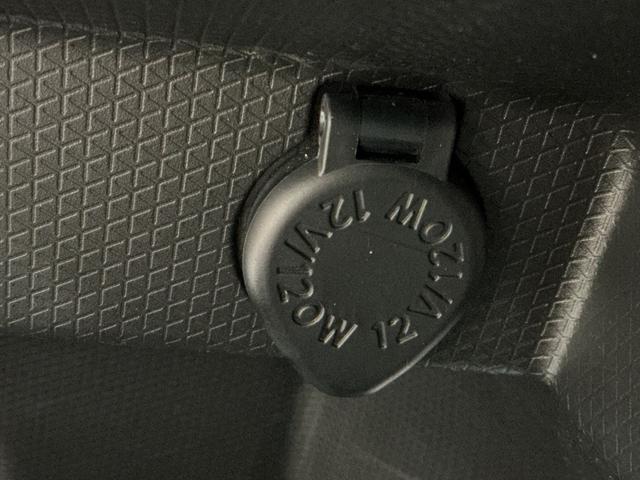 タントＸドライブレコーダ　アイドリングストップ車　ブレーキサポート　電動ミラー　ナビＴＶ　スマートキーシステム　横滑り防止　ＬＥＤライト　キーレスキー　Ｂカメラ　車線逸脱警報　メモリナビ　エアバッグ　ＡＢＳ（栃木県）の中古車