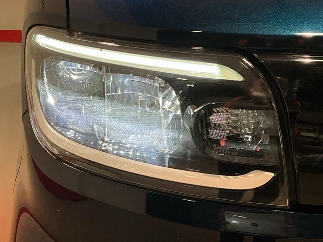 タントＸドライブレコーダ　アイドリングストップ車　ブレーキサポート　電動ミラー　ナビＴＶ　スマートキーシステム　横滑り防止　ＬＥＤライト　キーレスキー　Ｂカメラ　車線逸脱警報　メモリナビ　エアバッグ　ＡＢＳ（栃木県）の中古車