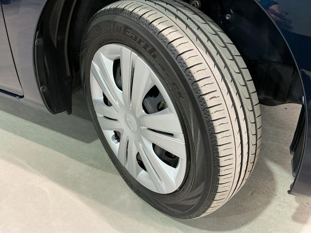 タントＸドライブレコーダ　アイドリングストップ車　ブレーキサポート　電動ミラー　ナビＴＶ　スマートキーシステム　横滑り防止　ＬＥＤライト　キーレスキー　Ｂカメラ　車線逸脱警報　メモリナビ　エアバッグ　ＡＢＳ（栃木県）の中古車