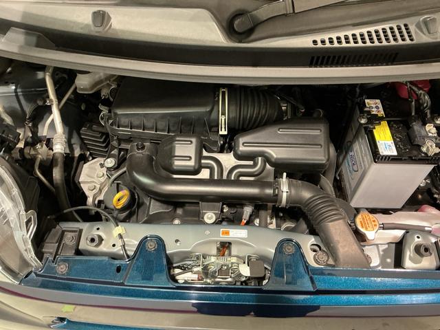 タントＸドライブレコーダ　アイドリングストップ車　ブレーキサポート　電動ミラー　ナビＴＶ　スマートキーシステム　横滑り防止　ＬＥＤライト　キーレスキー　Ｂカメラ　車線逸脱警報　メモリナビ　エアバッグ　ＡＢＳ（栃木県）の中古車