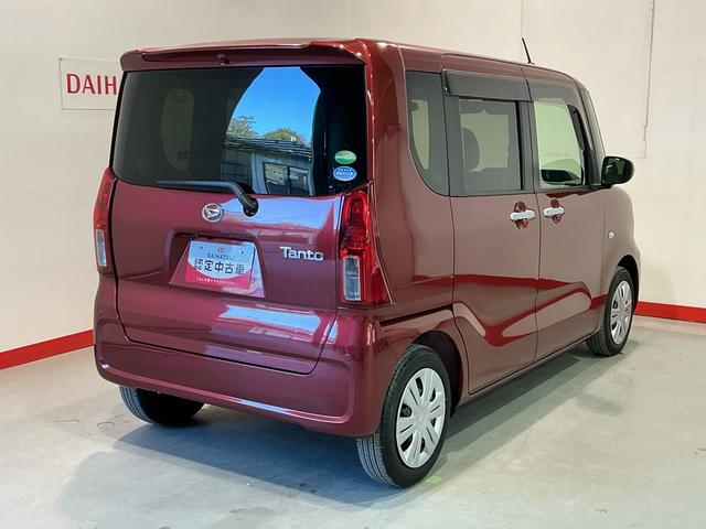 タントＸドライブレコーダ　アイドリングストップ車　ブレーキサポート　電動ミラー　ナビＴＶ　スマートキーシステム　ＬＥＤライト　キーレスキー　Ｂカメラ　車線逸脱警報　メモリナビ　オートハイビーム　盗難警報装置（栃木県）の中古車