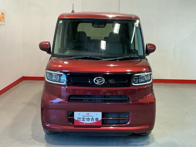 タントＸドライブレコーダ　アイドリングストップ車　ブレーキサポート　電動ミラー　ナビＴＶ　スマートキーシステム　ＬＥＤライト　キーレスキー　Ｂカメラ　車線逸脱警報　メモリナビ　オートハイビーム　盗難警報装置（栃木県）の中古車