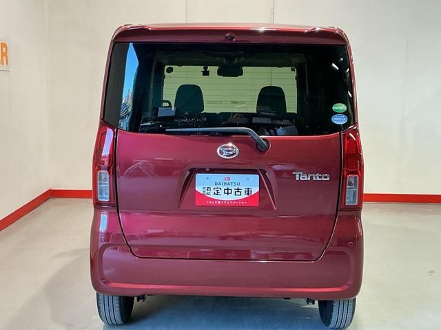 タントＸドライブレコーダ　アイドリングストップ車　ブレーキサポート　電動ミラー　ナビＴＶ　スマートキーシステム　ＬＥＤライト　キーレスキー　Ｂカメラ　車線逸脱警報　メモリナビ　オートハイビーム　盗難警報装置（栃木県）の中古車