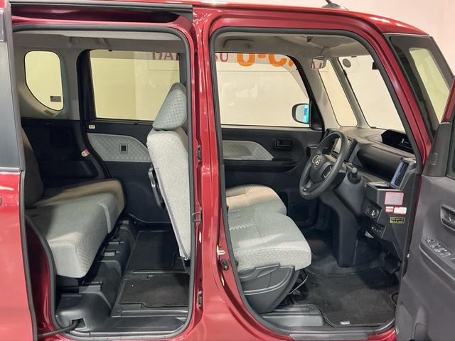 タントＸドライブレコーダ　アイドリングストップ車　ブレーキサポート　電動ミラー　ナビＴＶ　スマートキーシステム　ＬＥＤライト　キーレスキー　Ｂカメラ　車線逸脱警報　メモリナビ　オートハイビーム　盗難警報装置（栃木県）の中古車