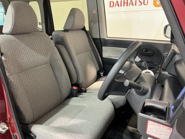 タントＸドライブレコーダ　アイドリングストップ車　ブレーキサポート　電動ミラー　ナビＴＶ　スマートキーシステム　ＬＥＤライト　キーレスキー　Ｂカメラ　車線逸脱警報　メモリナビ　オートハイビーム　盗難警報装置（栃木県）の中古車