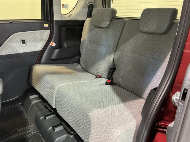 タントＸドライブレコーダ　アイドリングストップ車　ブレーキサポート　電動ミラー　ナビＴＶ　スマートキーシステム　ＬＥＤライト　キーレスキー　Ｂカメラ　車線逸脱警報　メモリナビ　オートハイビーム　盗難警報装置（栃木県）の中古車