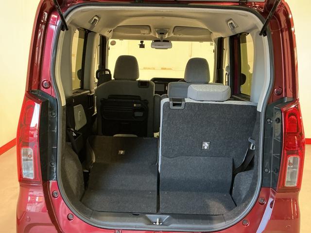 タントＸドライブレコーダ　アイドリングストップ車　ブレーキサポート　電動ミラー　ナビＴＶ　スマートキーシステム　ＬＥＤライト　キーレスキー　Ｂカメラ　車線逸脱警報　メモリナビ　オートハイビーム　盗難警報装置（栃木県）の中古車