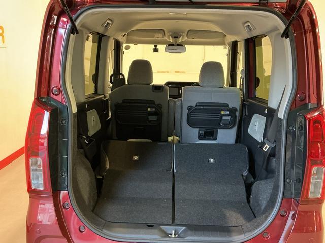 タントＸドライブレコーダ　アイドリングストップ車　ブレーキサポート　電動ミラー　ナビＴＶ　スマートキーシステム　ＬＥＤライト　キーレスキー　Ｂカメラ　車線逸脱警報　メモリナビ　オートハイビーム　盗難警報装置（栃木県）の中古車