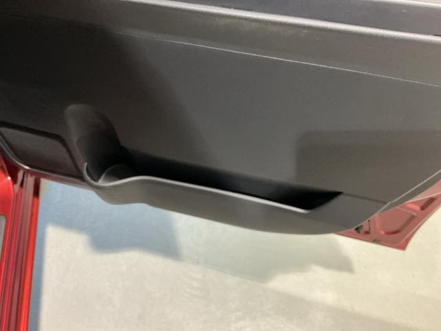 タントＸドライブレコーダ　アイドリングストップ車　ブレーキサポート　電動ミラー　ナビＴＶ　スマートキーシステム　ＬＥＤライト　キーレスキー　Ｂカメラ　車線逸脱警報　メモリナビ　オートハイビーム　盗難警報装置（栃木県）の中古車