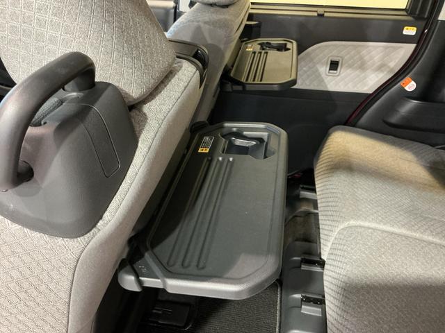 タントＸドライブレコーダ　アイドリングストップ車　ブレーキサポート　電動ミラー　ナビＴＶ　スマートキーシステム　ＬＥＤライト　キーレスキー　Ｂカメラ　車線逸脱警報　メモリナビ　オートハイビーム　盗難警報装置（栃木県）の中古車