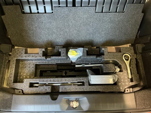 タントＸドライブレコーダ　アイドリングストップ車　ブレーキサポート　電動ミラー　ナビＴＶ　スマートキーシステム　ＬＥＤライト　キーレスキー　Ｂカメラ　車線逸脱警報　メモリナビ　オートハイビーム　盗難警報装置（栃木県）の中古車