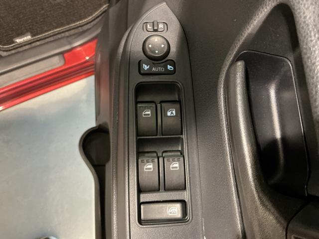 タントＸドライブレコーダ　アイドリングストップ車　ブレーキサポート　電動ミラー　ナビＴＶ　スマートキーシステム　ＬＥＤライト　キーレスキー　Ｂカメラ　車線逸脱警報　メモリナビ　オートハイビーム　盗難警報装置（栃木県）の中古車