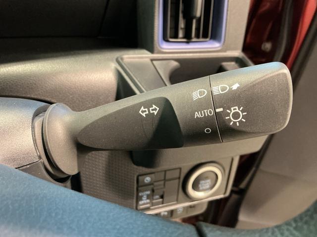 タントＸドライブレコーダ　アイドリングストップ車　ブレーキサポート　電動ミラー　ナビＴＶ　スマートキーシステム　ＬＥＤライト　キーレスキー　Ｂカメラ　車線逸脱警報　メモリナビ　オートハイビーム　盗難警報装置（栃木県）の中古車