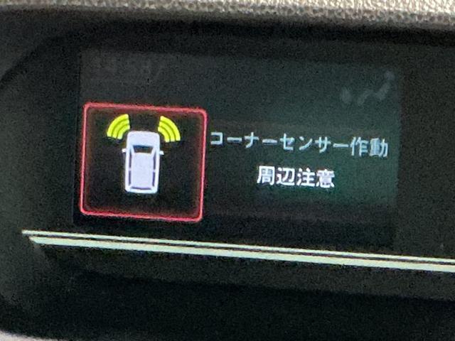 タントＸドライブレコーダ　アイドリングストップ車　ブレーキサポート　電動ミラー　ナビＴＶ　スマートキーシステム　ＬＥＤライト　キーレスキー　Ｂカメラ　車線逸脱警報　メモリナビ　オートハイビーム　盗難警報装置（栃木県）の中古車