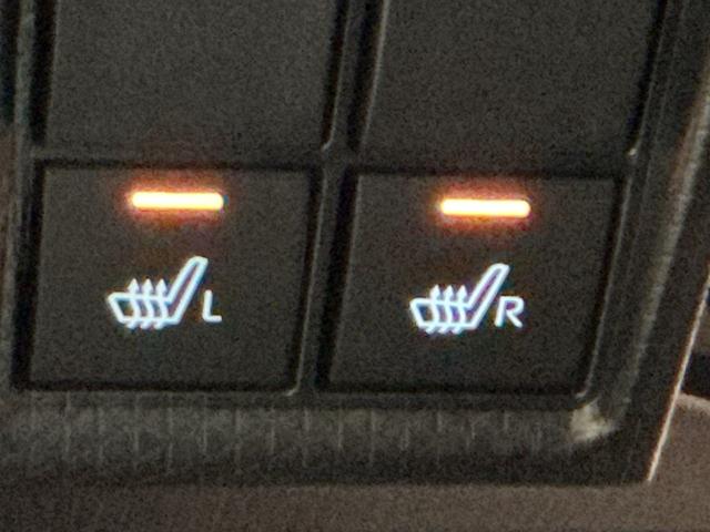 タントＸドライブレコーダ　アイドリングストップ車　ブレーキサポート　電動ミラー　ナビＴＶ　スマートキーシステム　ＬＥＤライト　キーレスキー　Ｂカメラ　車線逸脱警報　メモリナビ　オートハイビーム　盗難警報装置（栃木県）の中古車