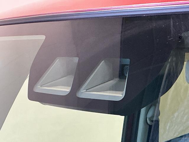 タントＸドライブレコーダ　アイドリングストップ車　ブレーキサポート　電動ミラー　ナビＴＶ　スマートキーシステム　ＬＥＤライト　キーレスキー　Ｂカメラ　車線逸脱警報　メモリナビ　オートハイビーム　盗難警報装置（栃木県）の中古車