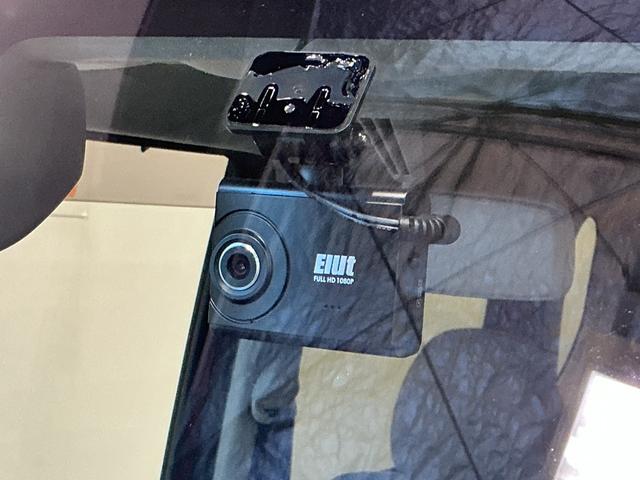 タントＸドライブレコーダ　アイドリングストップ車　ブレーキサポート　電動ミラー　ナビＴＶ　スマートキーシステム　ＬＥＤライト　キーレスキー　Ｂカメラ　車線逸脱警報　メモリナビ　オートハイビーム　盗難警報装置（栃木県）の中古車