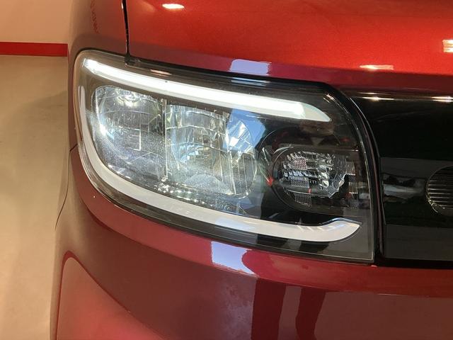 タントＸドライブレコーダ　アイドリングストップ車　ブレーキサポート　電動ミラー　ナビＴＶ　スマートキーシステム　ＬＥＤライト　キーレスキー　Ｂカメラ　車線逸脱警報　メモリナビ　オートハイビーム　盗難警報装置（栃木県）の中古車