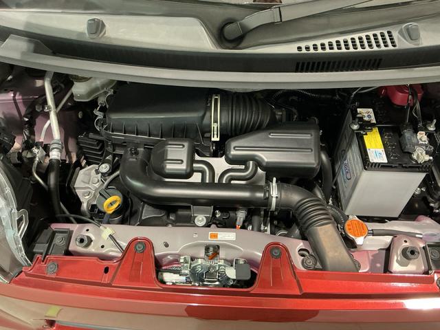 タントＸドライブレコーダ　アイドリングストップ車　ブレーキサポート　電動ミラー　ナビＴＶ　スマートキーシステム　ＬＥＤライト　キーレスキー　Ｂカメラ　車線逸脱警報　メモリナビ　オートハイビーム　盗難警報装置（栃木県）の中古車