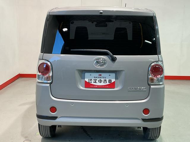 ムーヴキャンバスＧブラックアクセントＶＳ　ＳＡIIIブレーキサポート　アイドルストップ　イモビライザー　スマートキープッシュスタート　リアカメラ　ナビＴＶ　全周囲モニター　レーンキープ　両側電動ドア　ＬＥＤライト　オートライト　ドラレコ（栃木県）の中古車